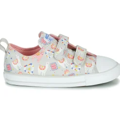 Lave sneakers Converse