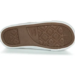 Lave sneakers Converse