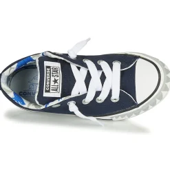 Lave sneakers Converse