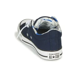 Lave sneakers Converse