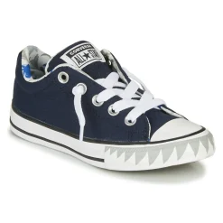Lave sneakers Converse