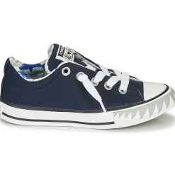 Lave sneakers Converse