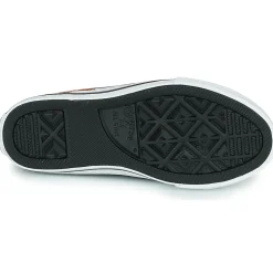 Lave sneakers Converse