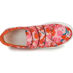 Lave sneakers Cosmo Paris