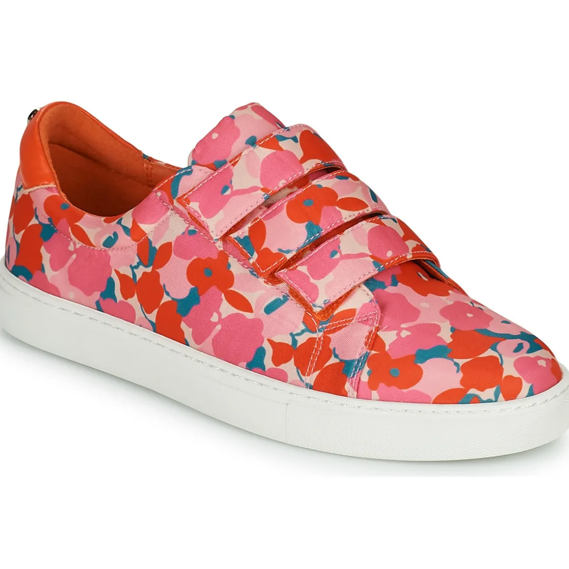 Lave sneakers Cosmo Paris