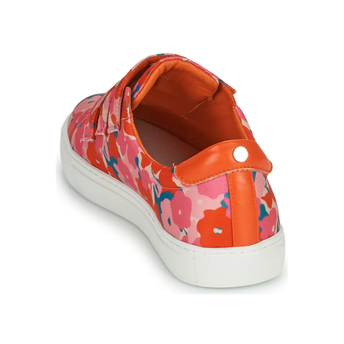Lave sneakers Cosmo Paris