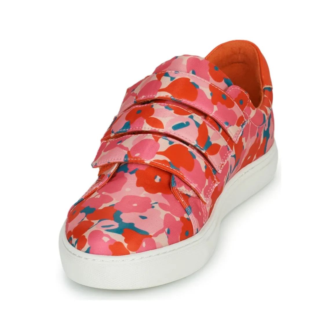 Lave sneakers Cosmo Paris