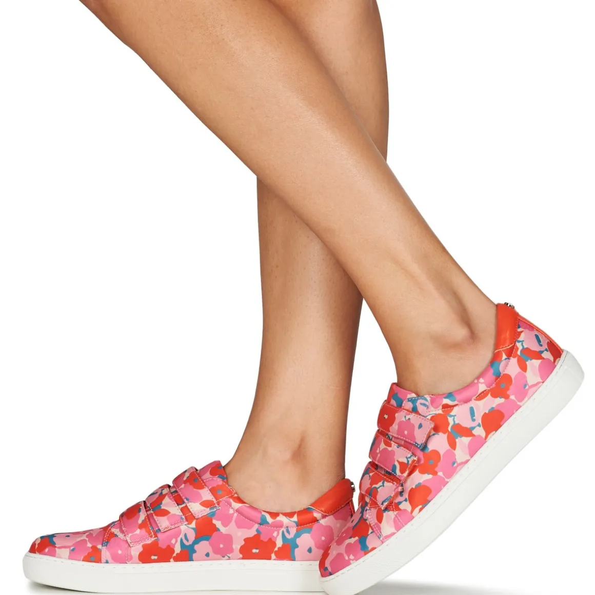 Lave sneakers Cosmo Paris