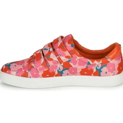 Lave sneakers Cosmo Paris