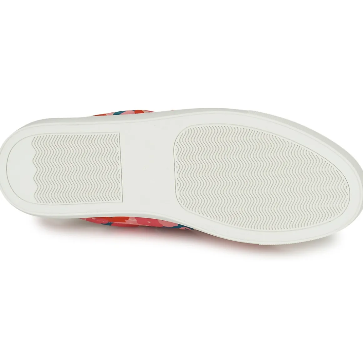 Lave sneakers Cosmo Paris