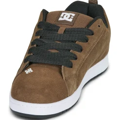 Lave sneakers DC Shoes