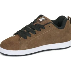 Lave sneakers DC Shoes