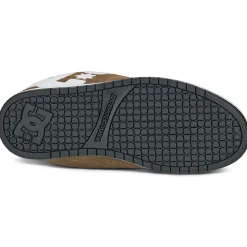 Lave sneakers DC Shoes