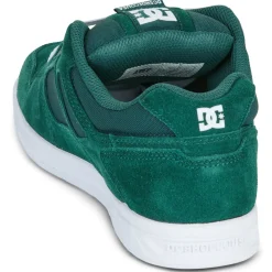 Lave sneakers DC Shoes
