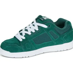 Lave sneakers DC Shoes