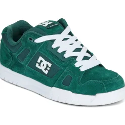 Lave sneakers DC Shoes