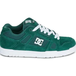Lave sneakers DC Shoes
