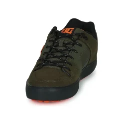 Lave sneakers DC Shoes