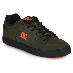 Lave sneakers DC Shoes