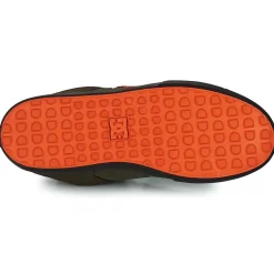 Lave sneakers DC Shoes