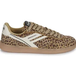 Lave sneakers Dockers by Gerli