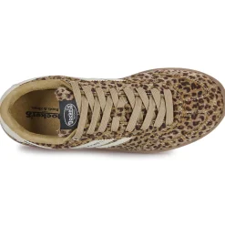 Lave sneakers Dockers by Gerli