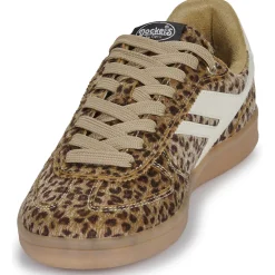 Lave sneakers Dockers by Gerli