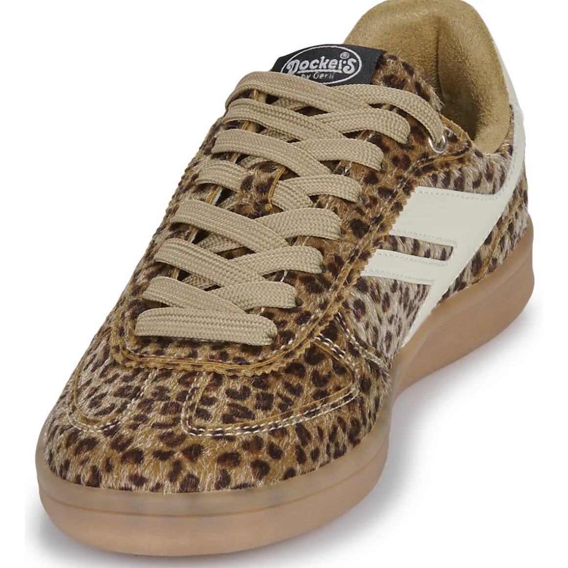 Lave sneakers Dockers by Gerli