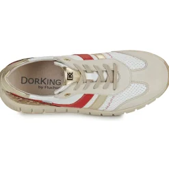 Lave sneakers Dorking