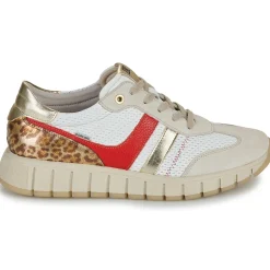 Lave sneakers Dorking