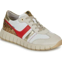 Lave sneakers Dorking