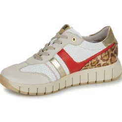 Lave sneakers Dorking