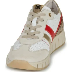Lave sneakers Dorking