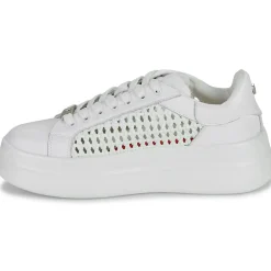 Lave sneakers Dorking