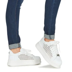 Lave sneakers Dorking
