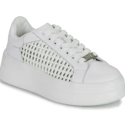 Lave sneakers Dorking