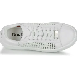 Lave sneakers Dorking