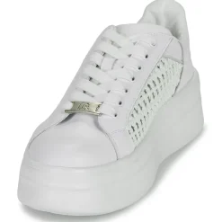 Lave sneakers Dorking