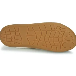 Lave sneakers Dream in Green