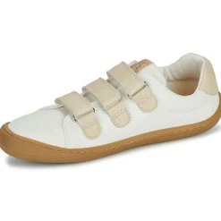 Lave sneakers Dream in Green