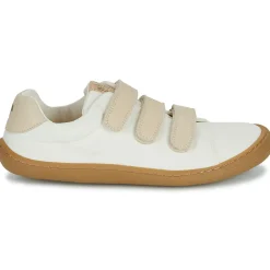 Lave sneakers Dream in Green