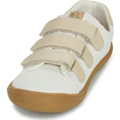 Lave sneakers Dream in Green