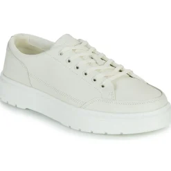Lave sneakers Dr. Martens