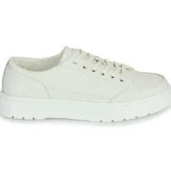 Lave sneakers Dr. Martens
