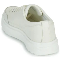 Lave sneakers Dr. Martens