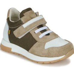Lave sneakers El Naturalista