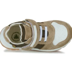 Lave sneakers El Naturalista