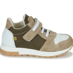 Lave sneakers El Naturalista