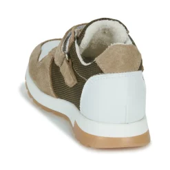 Lave sneakers El Naturalista