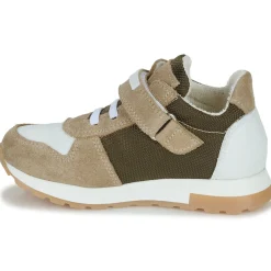 Lave sneakers El Naturalista